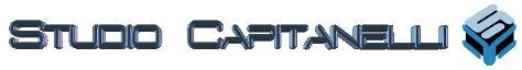 Studio Capitanelli